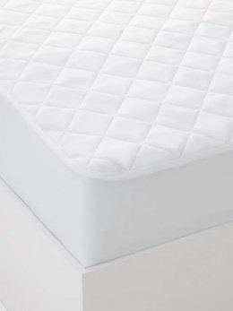 Mattresses & bedspreads