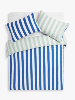 Duvet Covers